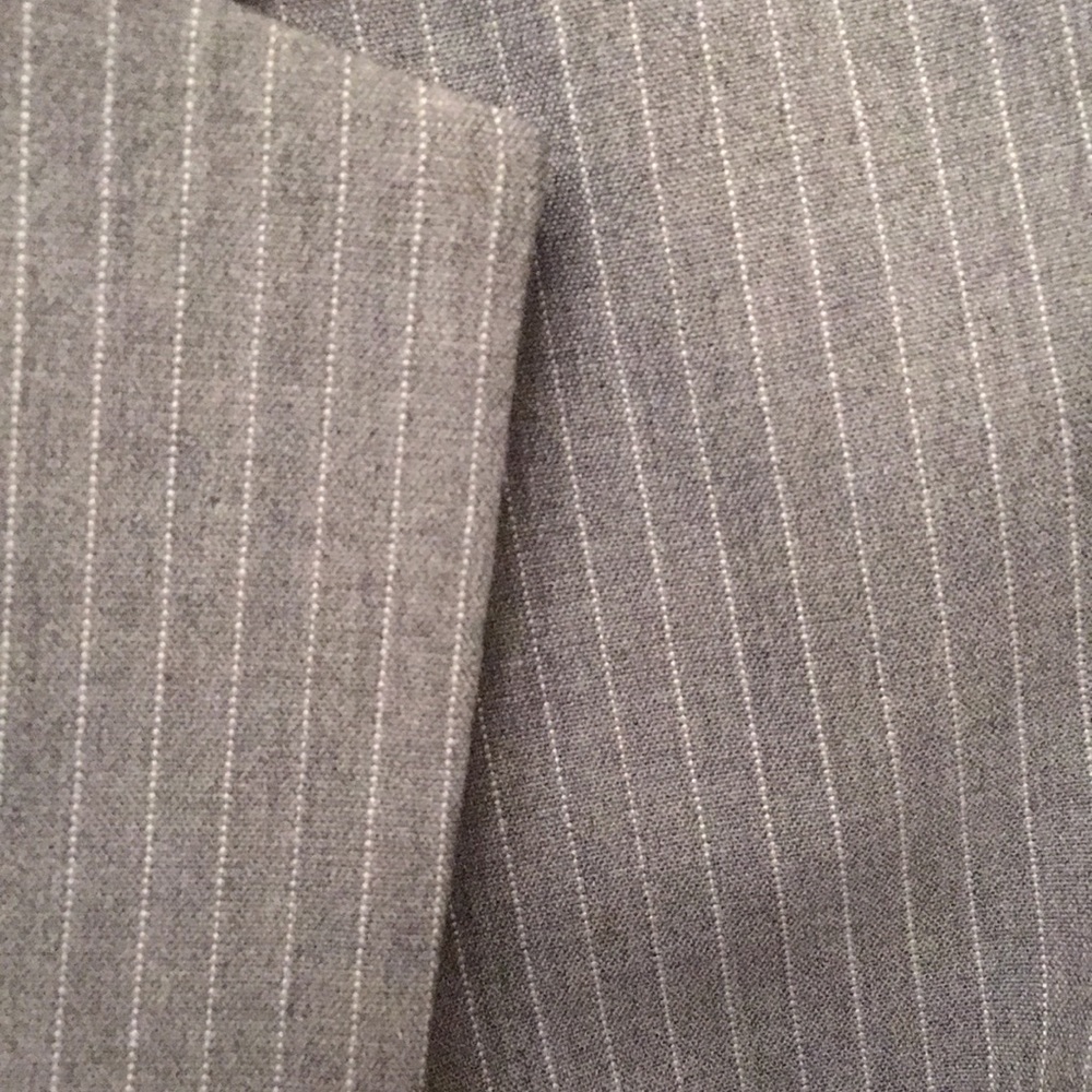 Blazer - Picture 2 of 3